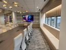 conf room jpeg
