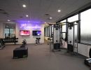 04 fitness ctr