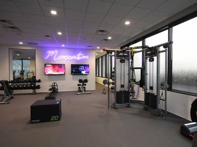 04 fitness ctr