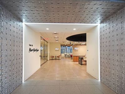 06 f cc entrance