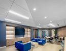 1 meridian constructors slyworks stock photos abgi 23 feb 2023  