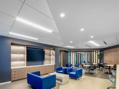 1 meridian constructors slyworks stock photos abgi 23 feb 2023  