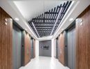 meridian constructors slyworks stock photos abgi 23 feb 2023  