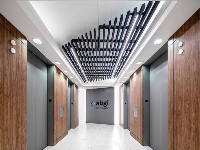 meridian constructors slyworks stock photos abgi 23 feb 2023  