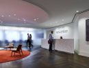 1 hiphn baker donelson lobby gobuty
