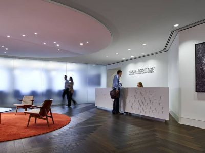 1 hiphn baker donelson lobby gobuty