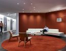 hiphn baker donelson lobby3 gobuty