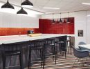 hiphn baker donelson multi purpose rm3 gobuty