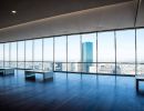 chase tower