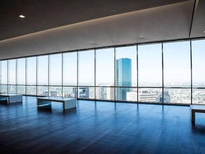 chase tower