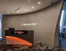 hanwha  