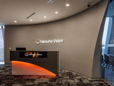 hanwha  