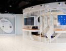 hanwha