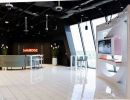hanwha