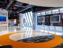 hanwha