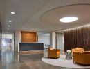 1 hiphn hirsch westheimer lobby2 gobuty