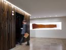 hiphn hirsch westheimer elevator lobby gobuty