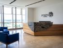 1 juniper capital