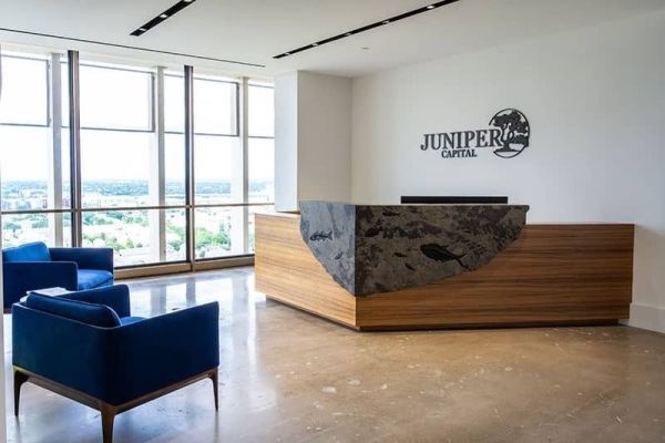 Juniper Capital