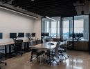 juniper capital