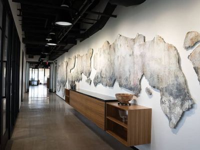 juniper capital
