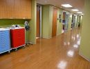 neighbors emergency center