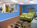 neighbors emergency center