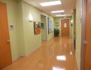 neighbors emergency center