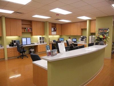 neighbors emergency center