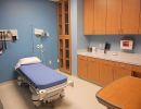 neighbors emergency center