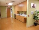neighbors emergency center
