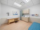 pediatrix urgent care brookhollow