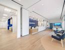 strata visuals 4258 dacoma st