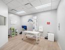 strata visuals 4528 dacoma st