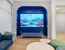 strata visuals528 dacoma st