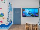 strata visuals 4528 dacoma st