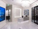 1 riverway title